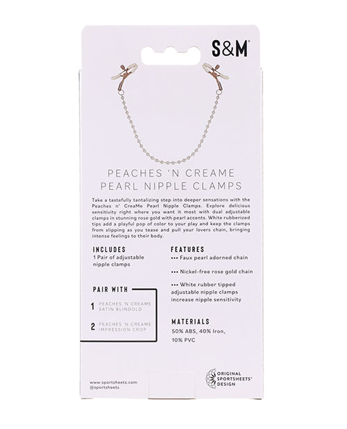 SS099-64 - SS099-64d