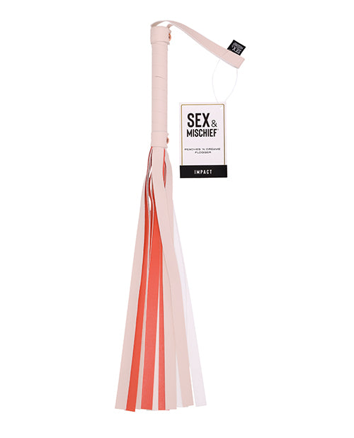SS099-67 - SS099-67