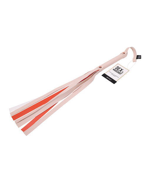 SS099-67 - SS099-67a