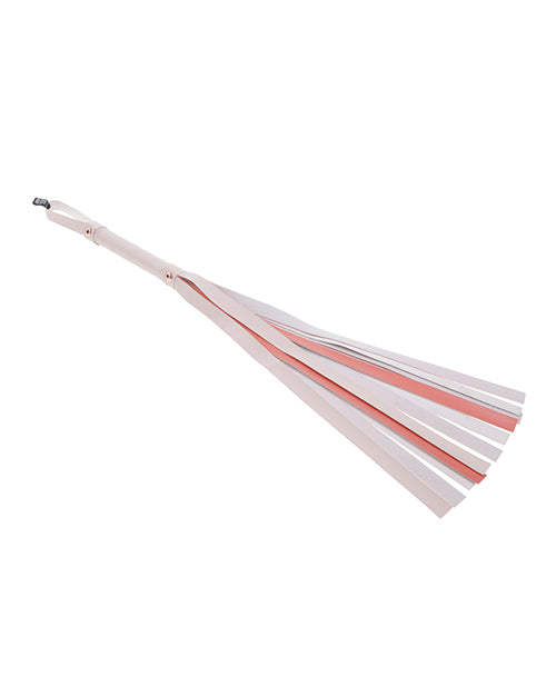 SS099-67 - SS099-67d