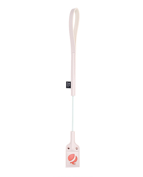 SS099-68 - SS099-68