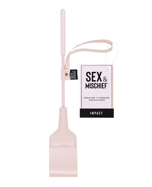 SS099-69 - SS099-69