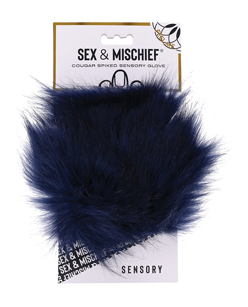 SS099-70 - SS099-70