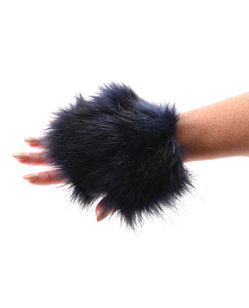 SS099-70 - SS099-70b