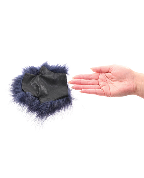 SS099-70 - SS099-70c