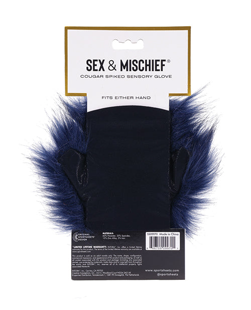 SS099-70 - SS099-70e