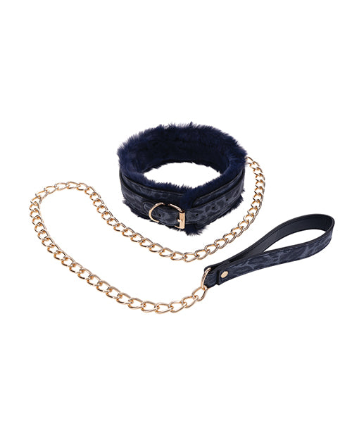 SS099-72 - SS099-72b