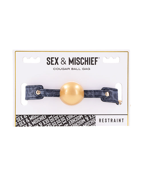 SS099-73 - SS099-73