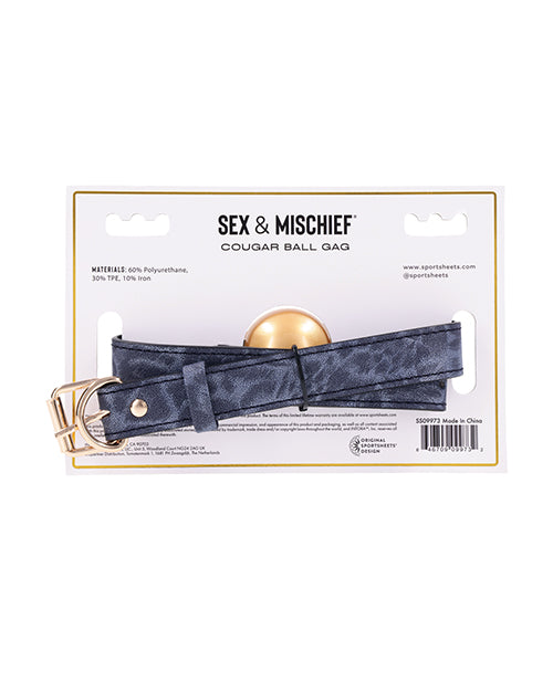 SS099-73 - SS099-73d