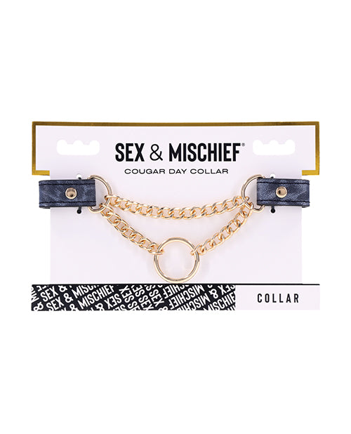 SS099-74 - SS099-74