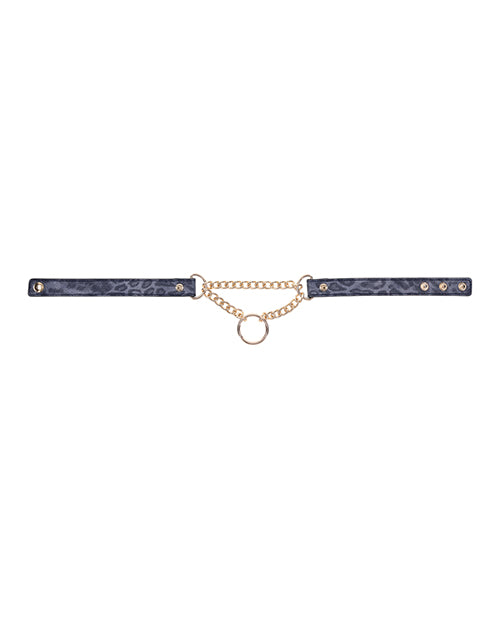SS099-74 - SS099-74d