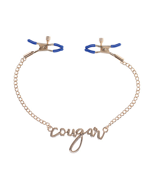 SS099-75 - SS099-75a