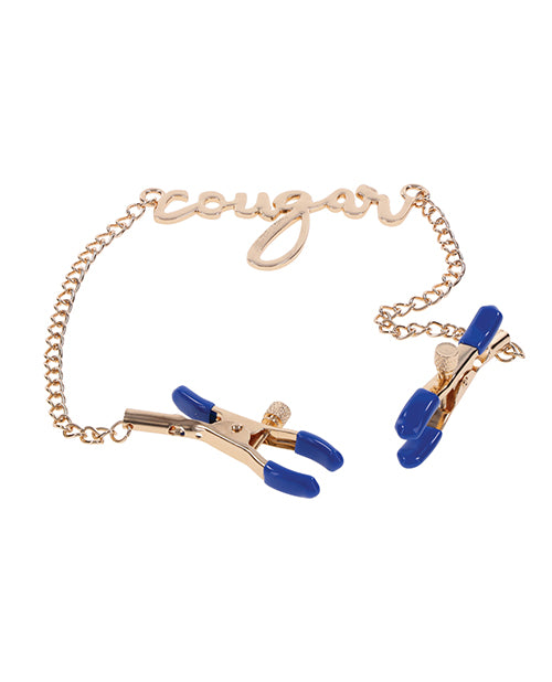 SS099-75 - SS099-75b