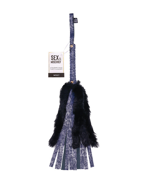 SS099-78 - SS099-78