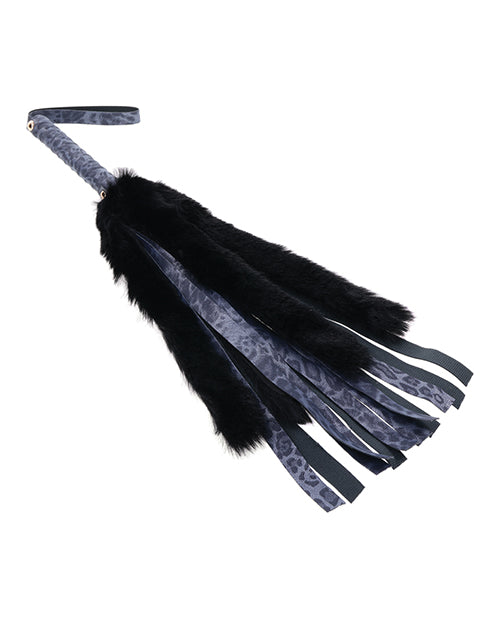 SS099-78 - SS099-78b
