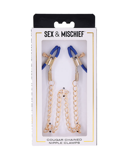 SS099-79 - SS099-79