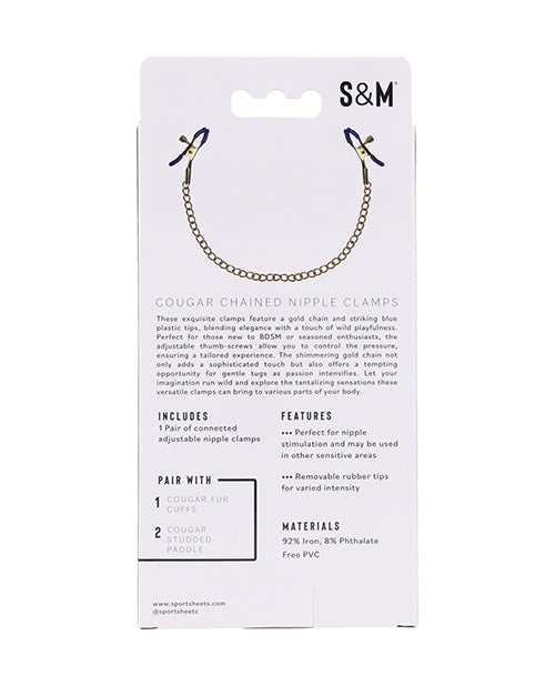 SS099-79 - SS099-79d