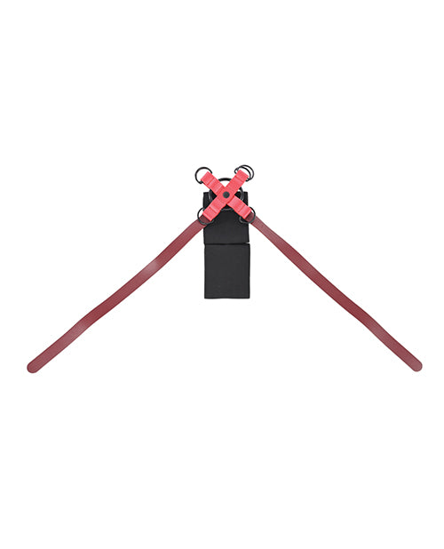 SS099-81 - SS099-81b
