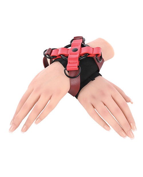 SS099-81 - SS099-81d