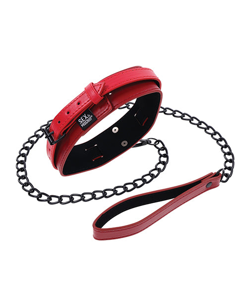 SS099-82 - SS099-82c