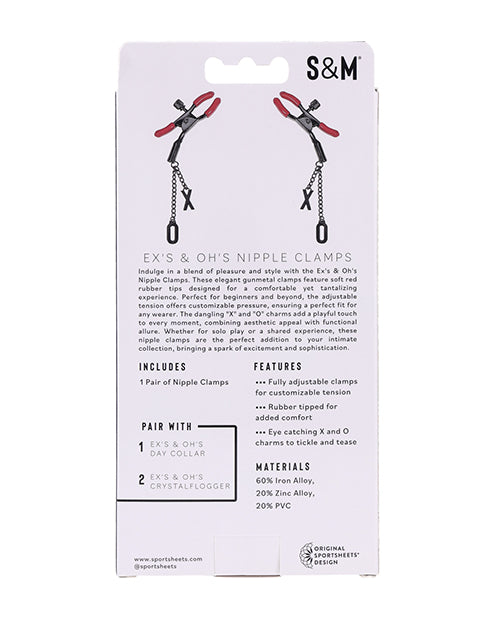 SS099-83 - SS099-83e