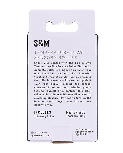 SS099-84 - SS099-84e