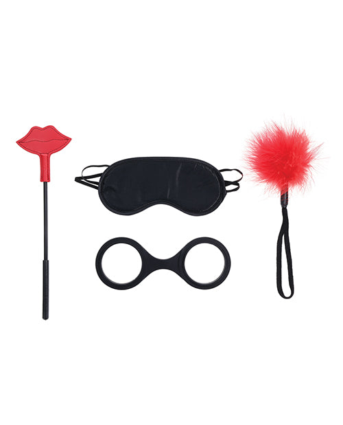 SS099-85 - SS099-85a