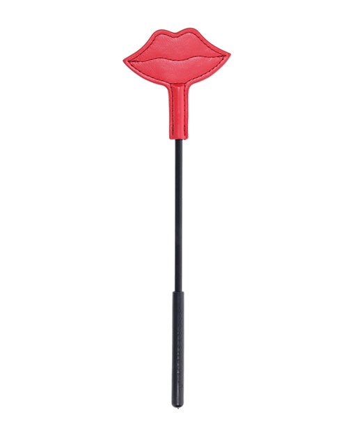SS099-85 - SS099-85d
