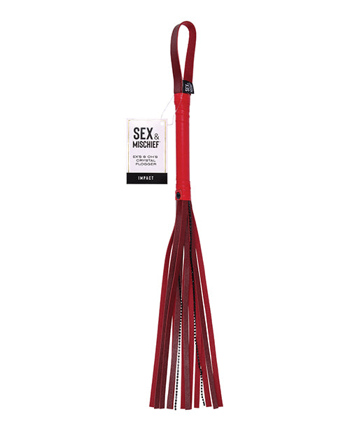 SS099-88 - SS099-88
