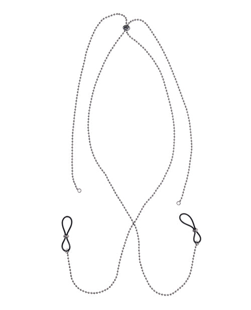 SS09987 - SS09987a