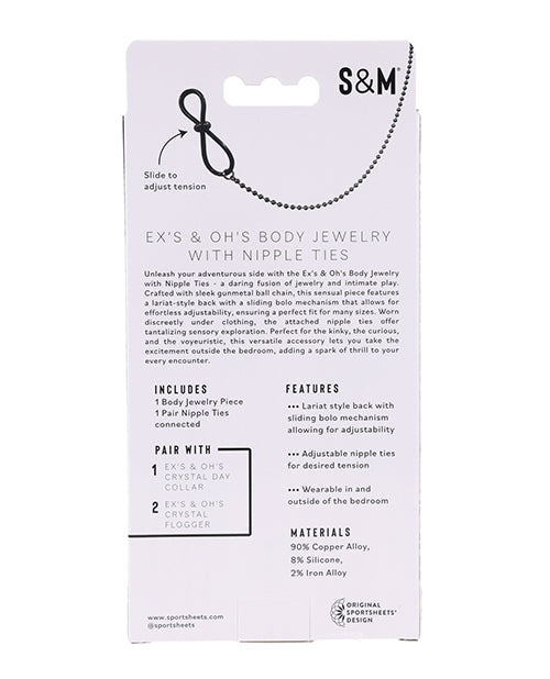 SS09987 - SS09987e