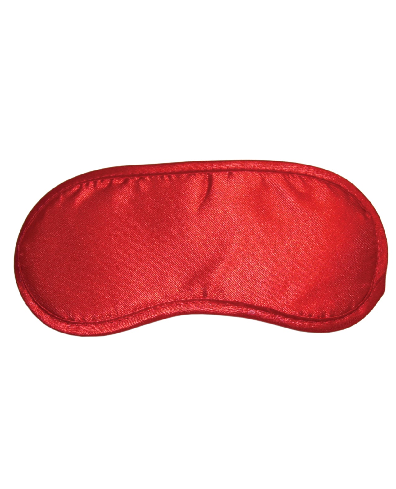 SS100-02 - SS100-02a