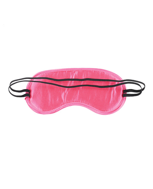 SS100-04 - SS100-04b