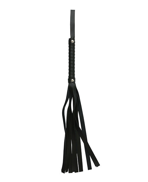 SS100-40 - SS100-40a