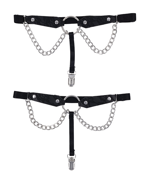 SS101-10 - SS101-10a