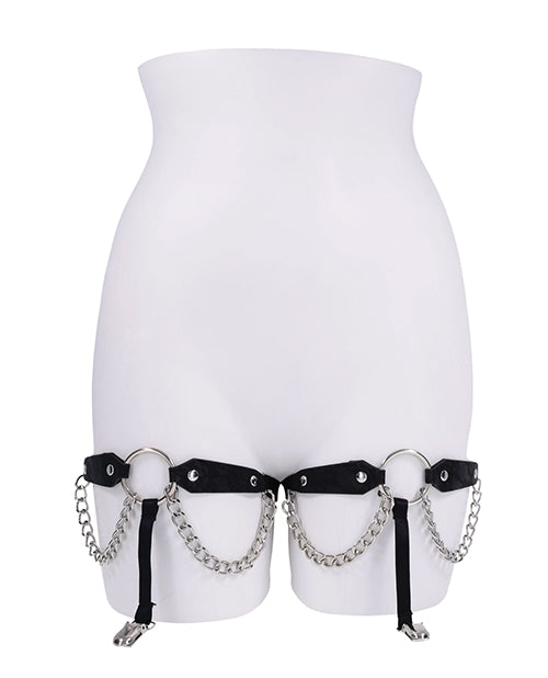 SS101-10 - SS101-10b