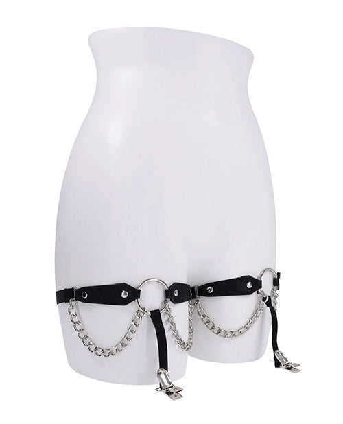 SS101-10 - SS101-10c