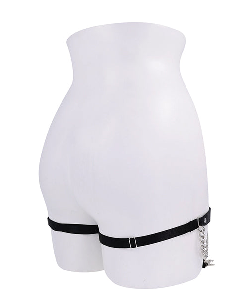 SS101-10 - SS101-10d