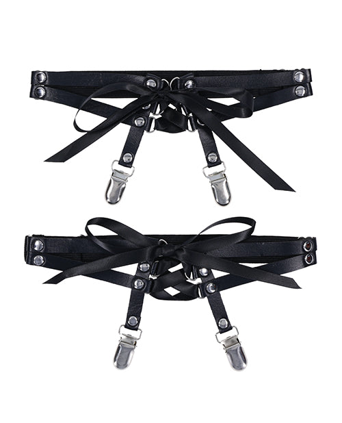 SS101-13 - SS101-13a