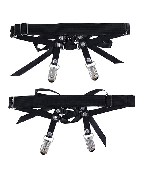 SS101-13 - SS101-13b