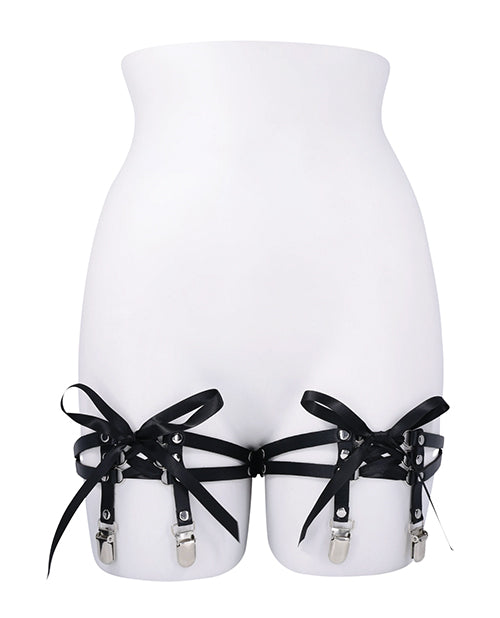 SS101-13 - SS101-13c