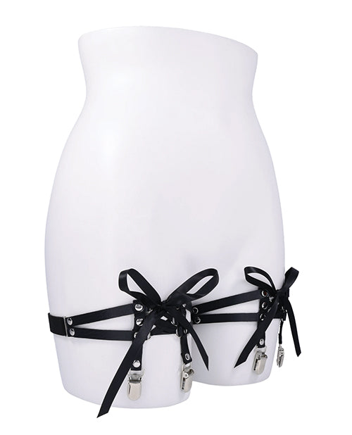 SS101-13 - SS101-13d