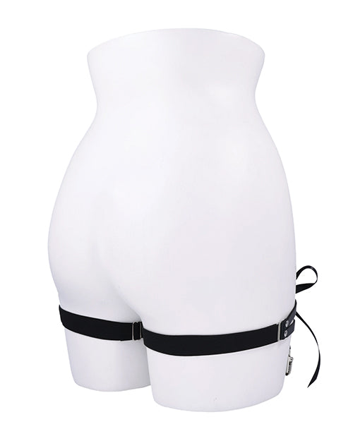 SS101-13 - SS101-13e