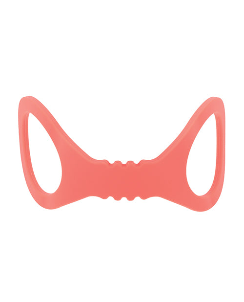 SS102-01 - SS102-01b