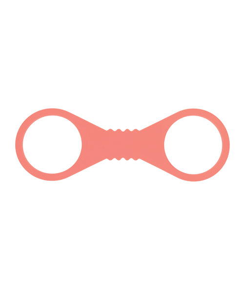 SS102-02 - SS102-02a