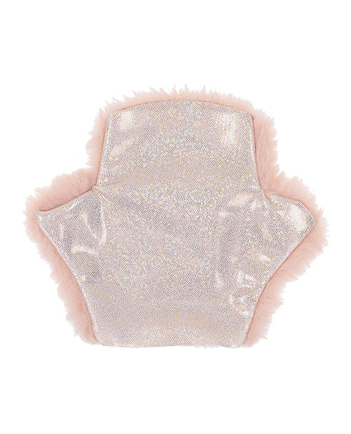 SS102-04 - SS102-04b