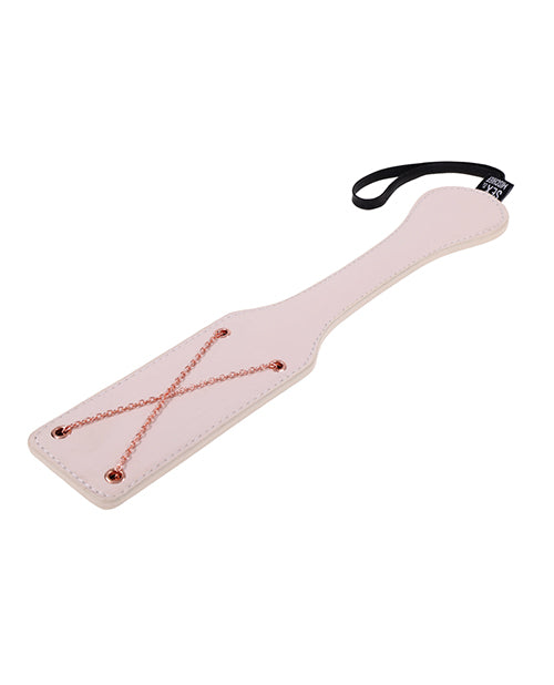 SS102-09 - SS102-09c