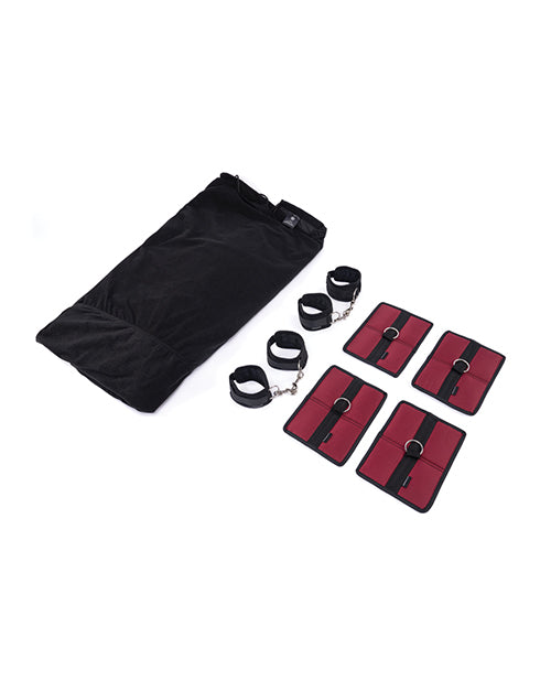 SS200-01 - SS200-01b