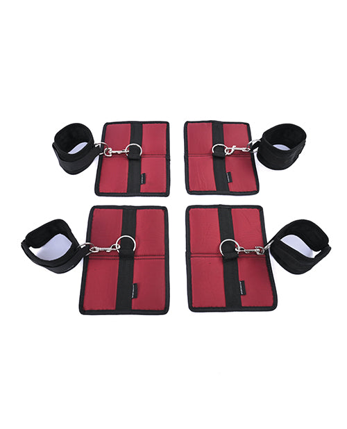 SS200-01 - SS200-01c