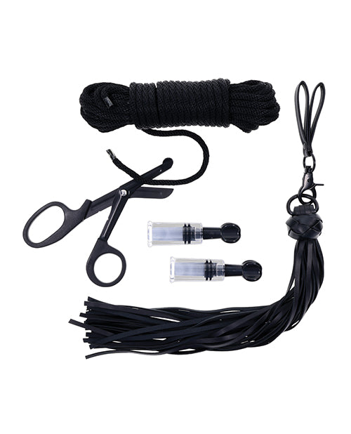SS324-06 - SS324-06b
